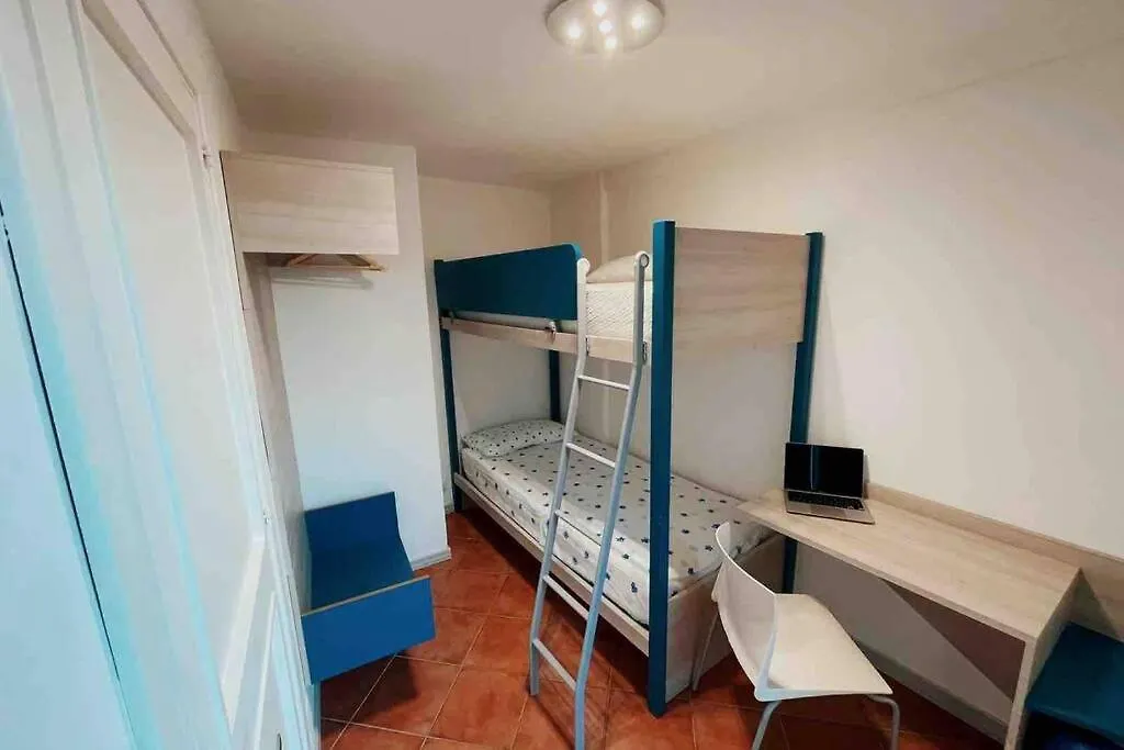 Le Nicchie Su Ibla Villa Ragusa 0*,  Italy