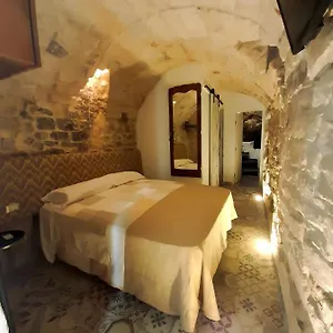 Ca Siemu Casa vacanze