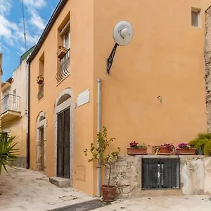 Residenze San Paolo Casa vacanze