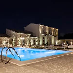 Курортный комплекс Casale 1821, Рагуза