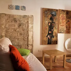 Casa Vacanze Fuori Tema Casa vacanze