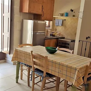 Antica Ibla Casa vacanze